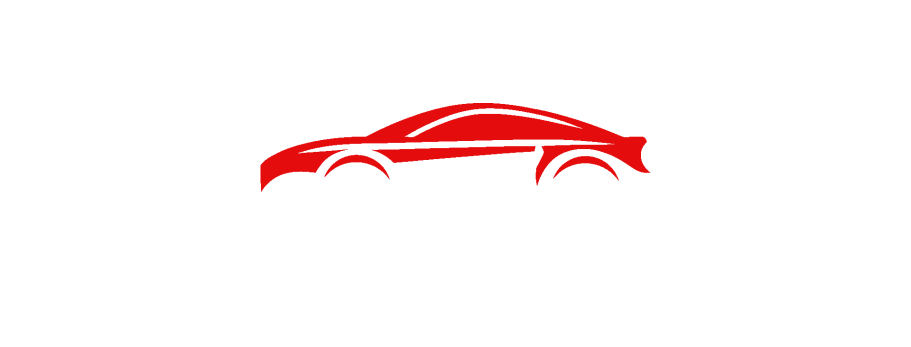 gbgh